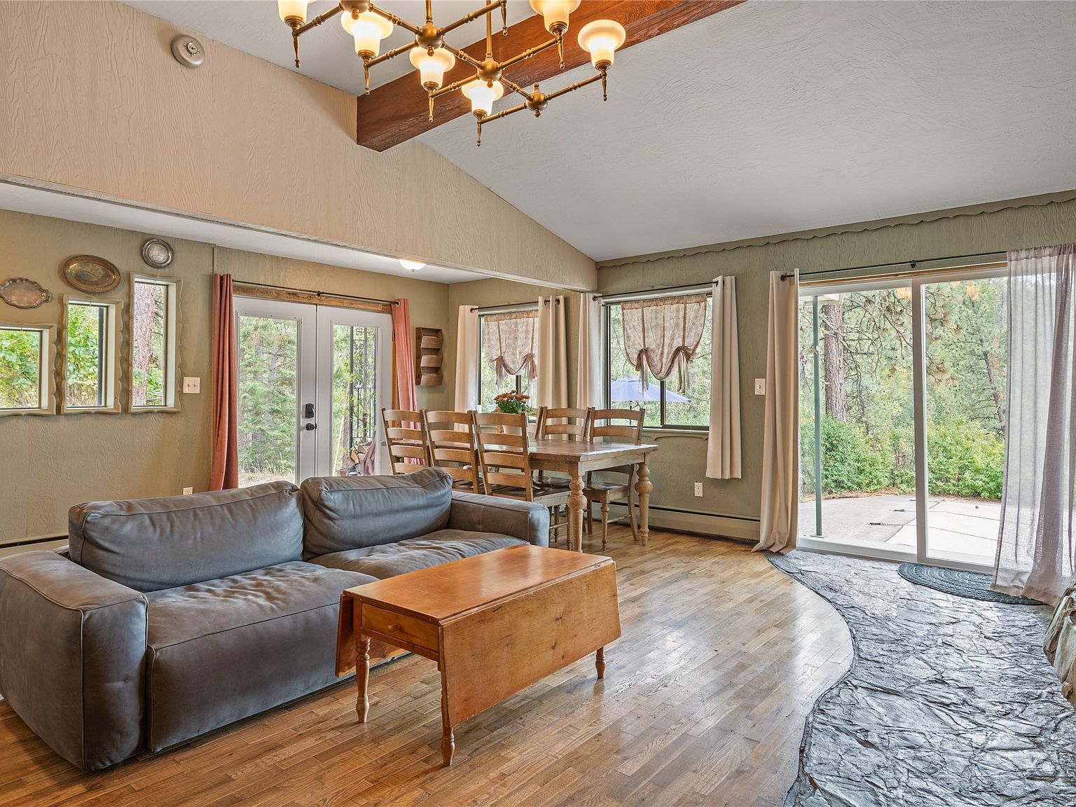 1806 Madera Dr Missoula, MT 59802 | Single Family