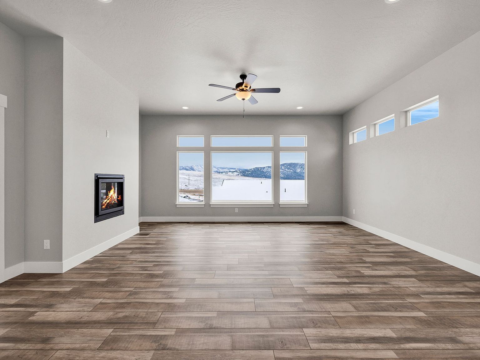 7113 Helenka Rose Dr Missoula, MT 59803 | Single Family