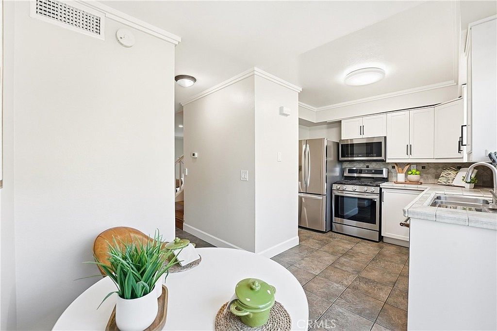 11960 Gloxinia Ave Fountain Valley, CA 92708 | Single Family