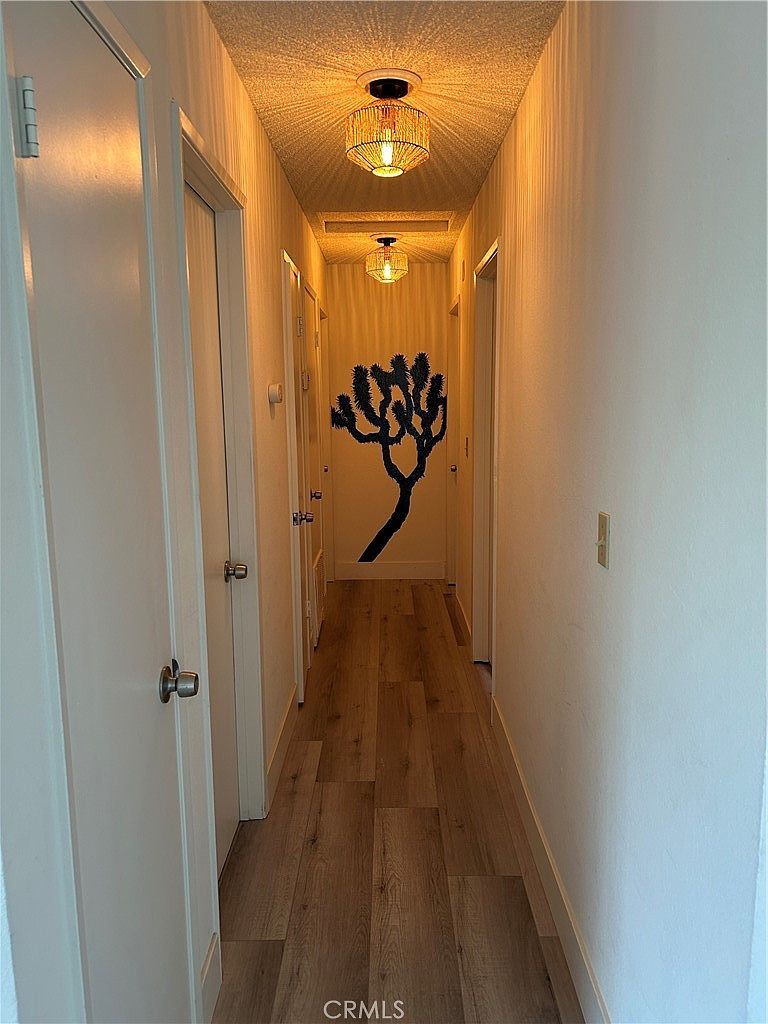 58207 Campanula St Yucca Valley, CA 92284  | Single Family