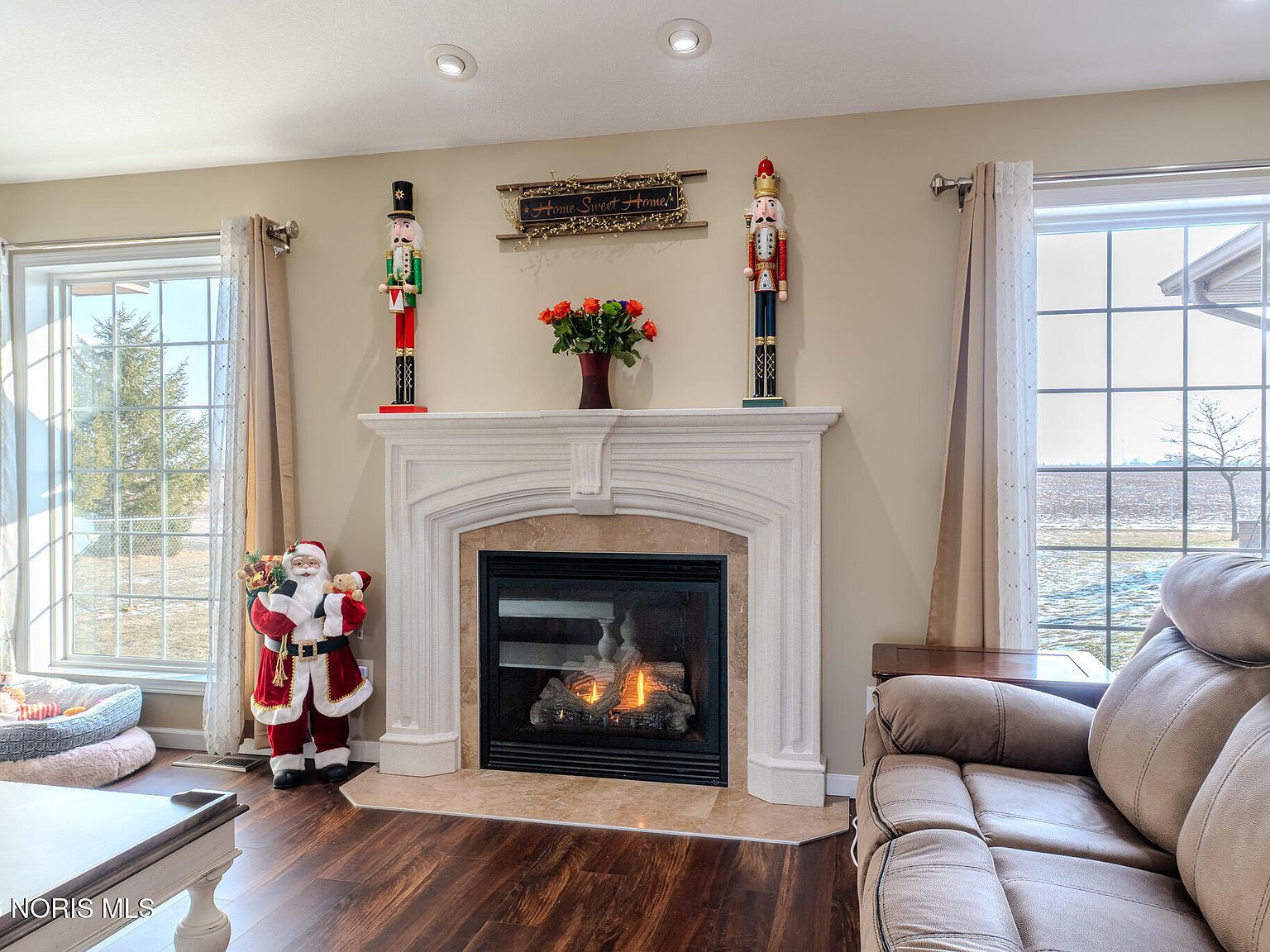 6306 Road 55 Payne, OH 45880  | Single Family