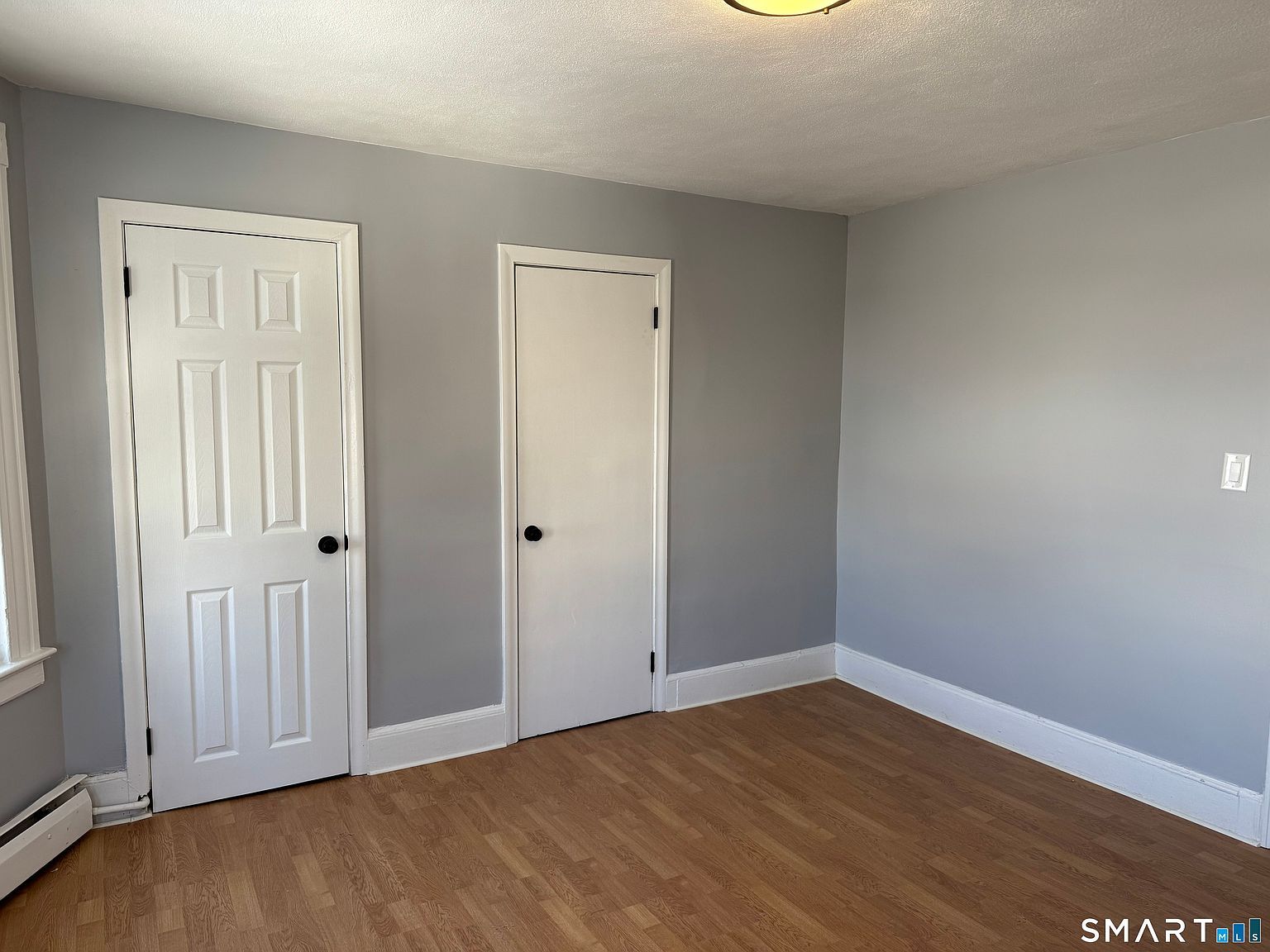 299 Linnmoore St Hartford, CT 06106 | Single Family