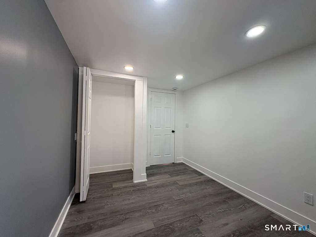 30 Pond St Naugatuck, CT 06770  | Single Family