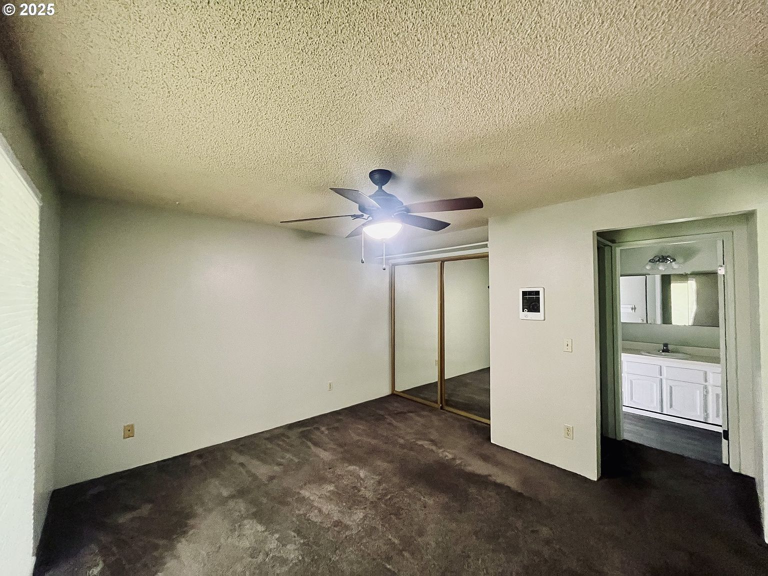 920 Ranch Rd Reedsport, OR 97467  | Single Family