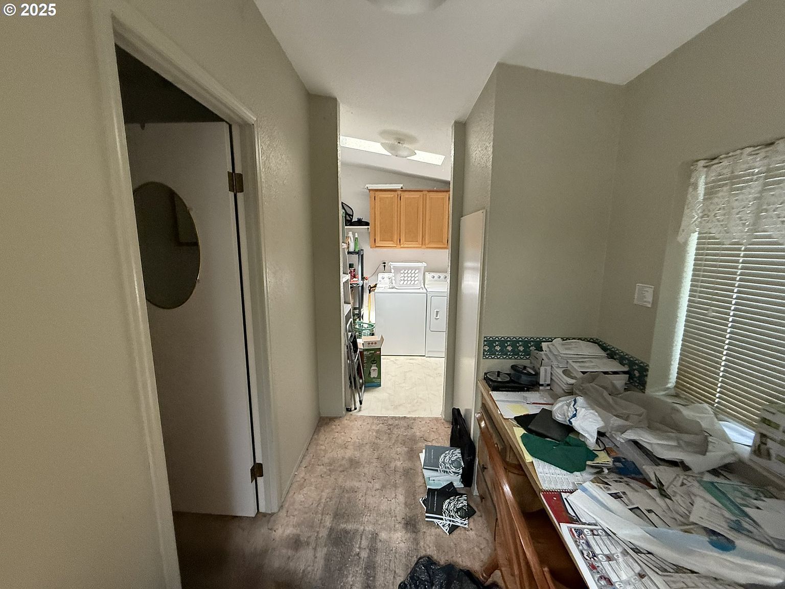 100 River Bend Rd SPACE 74 Reedsport, OR 97467  | New build