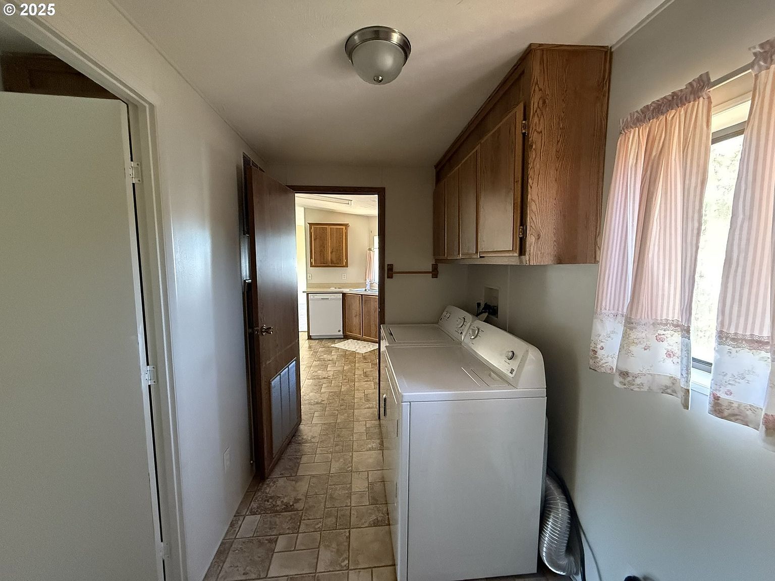 100 River Bend Rd SPACE 25 Reedsport, OR 97467 | New build