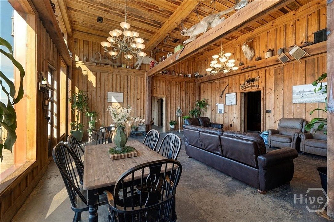 284 Snow Farm Rd Hull, GA 30646  | Single Family