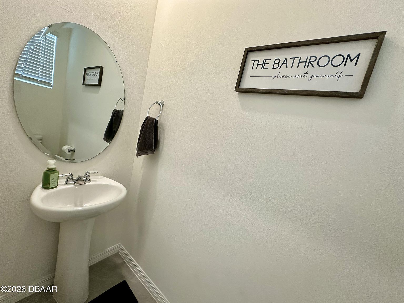 244 Reena Dr Daytona Beach, FL 32117  | New build