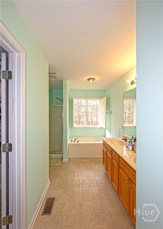 149 Candlestick Dr Hull, GA 30646  | Single Family