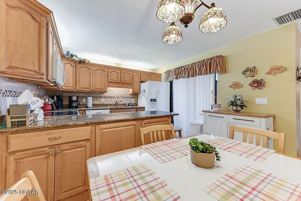 113 Cedar Dunes Dr New Smyrna Beach, FL 32169  | New build