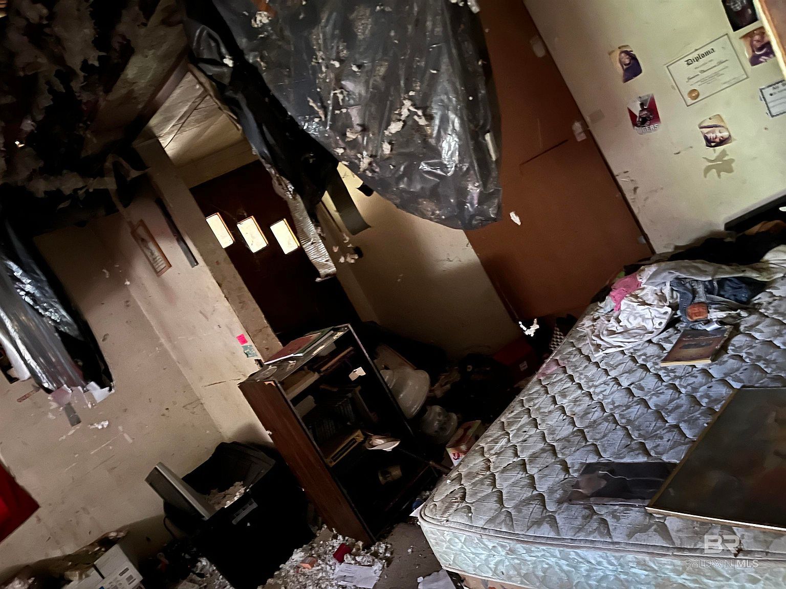 726 Travis St Brewton, AL 36426  | Single Family