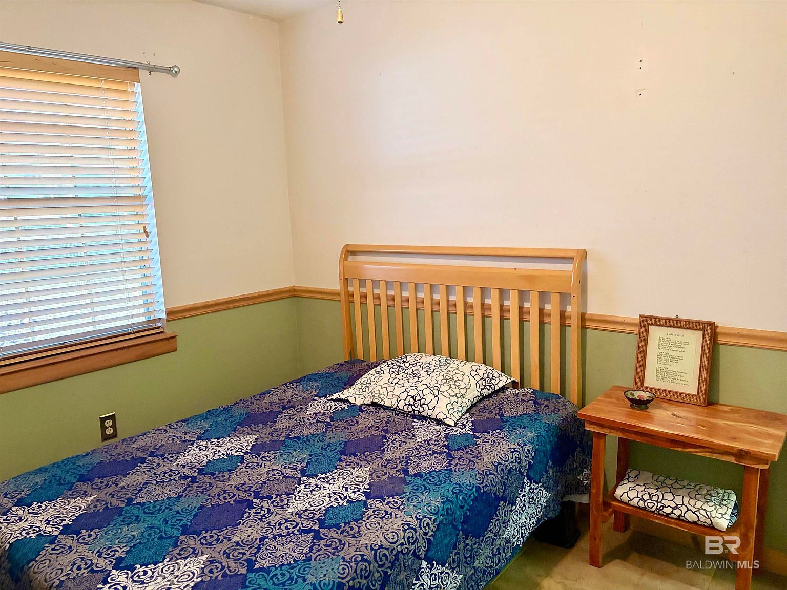 302 Woodlawn Ave Atmore, AL 36502 | Single Family