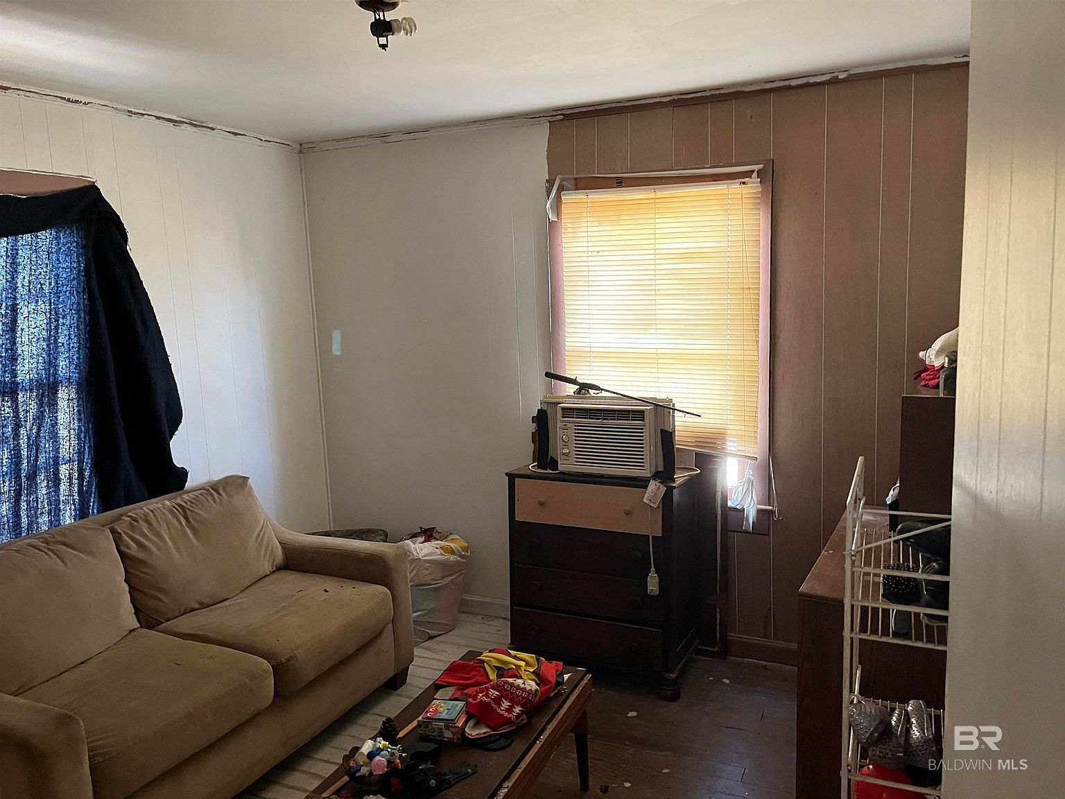 107 Avenue A Atmore, AL 36502  | Single Family