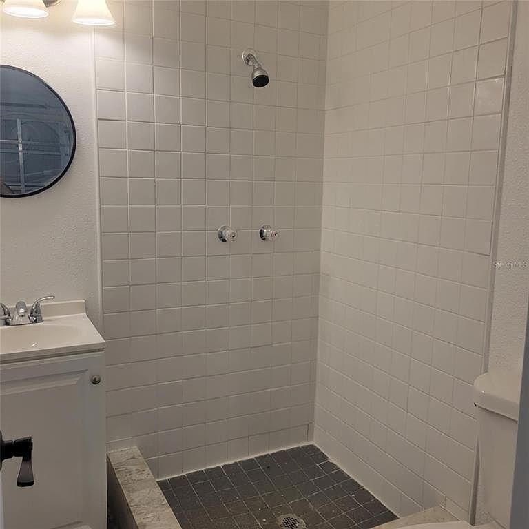 8504 Lafitte Dr Hudson, FL 34667  | Single Family