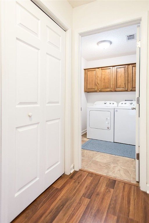 4866 Stanfield Cir Blackshear, GA 31516 | Single Family