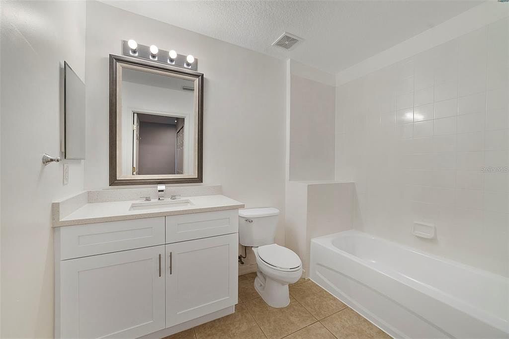 855 Blue Sage St APT 302 Celebration, FL 34747  | Condominium