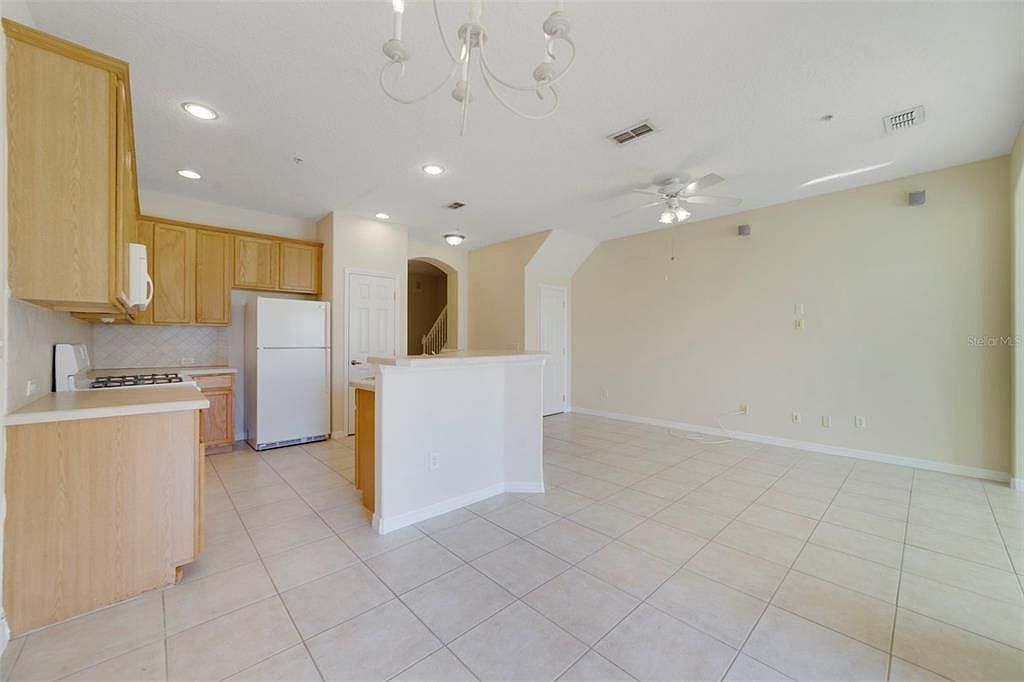 851 Assembly Ct Kissimmee, FL 34747 | New build