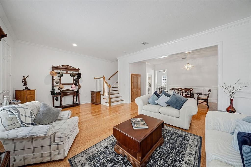 1136 Celebration Ave Celebration, FL 34747 | New build