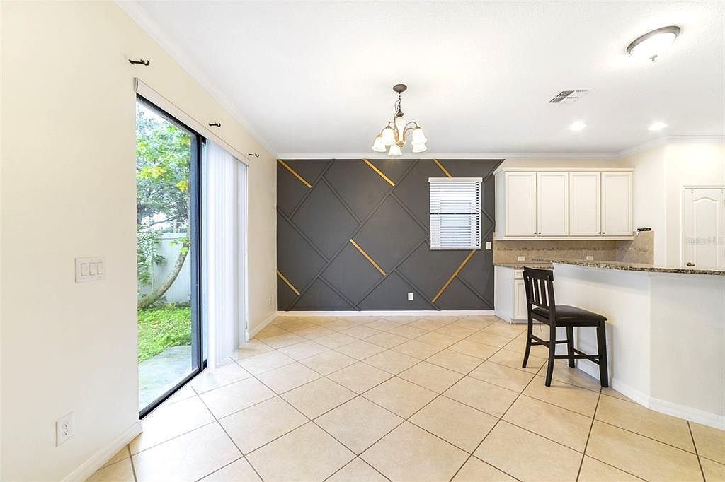 1812 Leather Fern Dr Ocoee, FL 34761  | Single Family