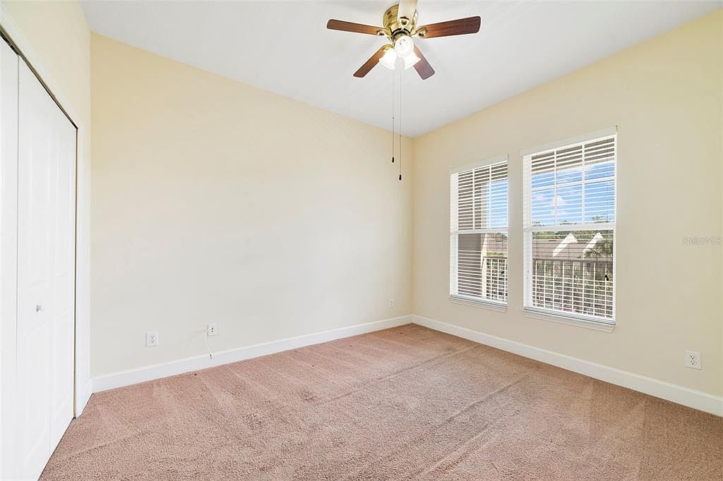 1231 Wright Cir APT 307 Celebration, FL 34747  | Condominium