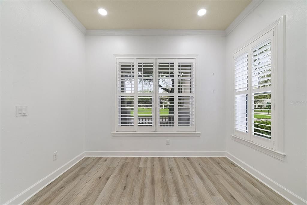 1413 Craftsman Ave E Celebration, FL 34747  | Single Family