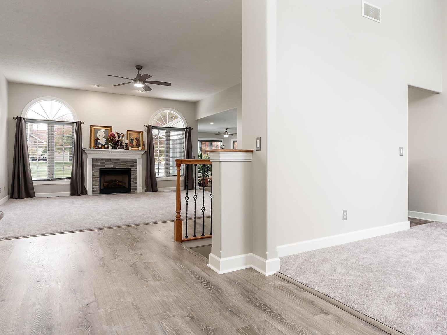 664 Elberon Way Roscoe, IL 61073  | Single Family