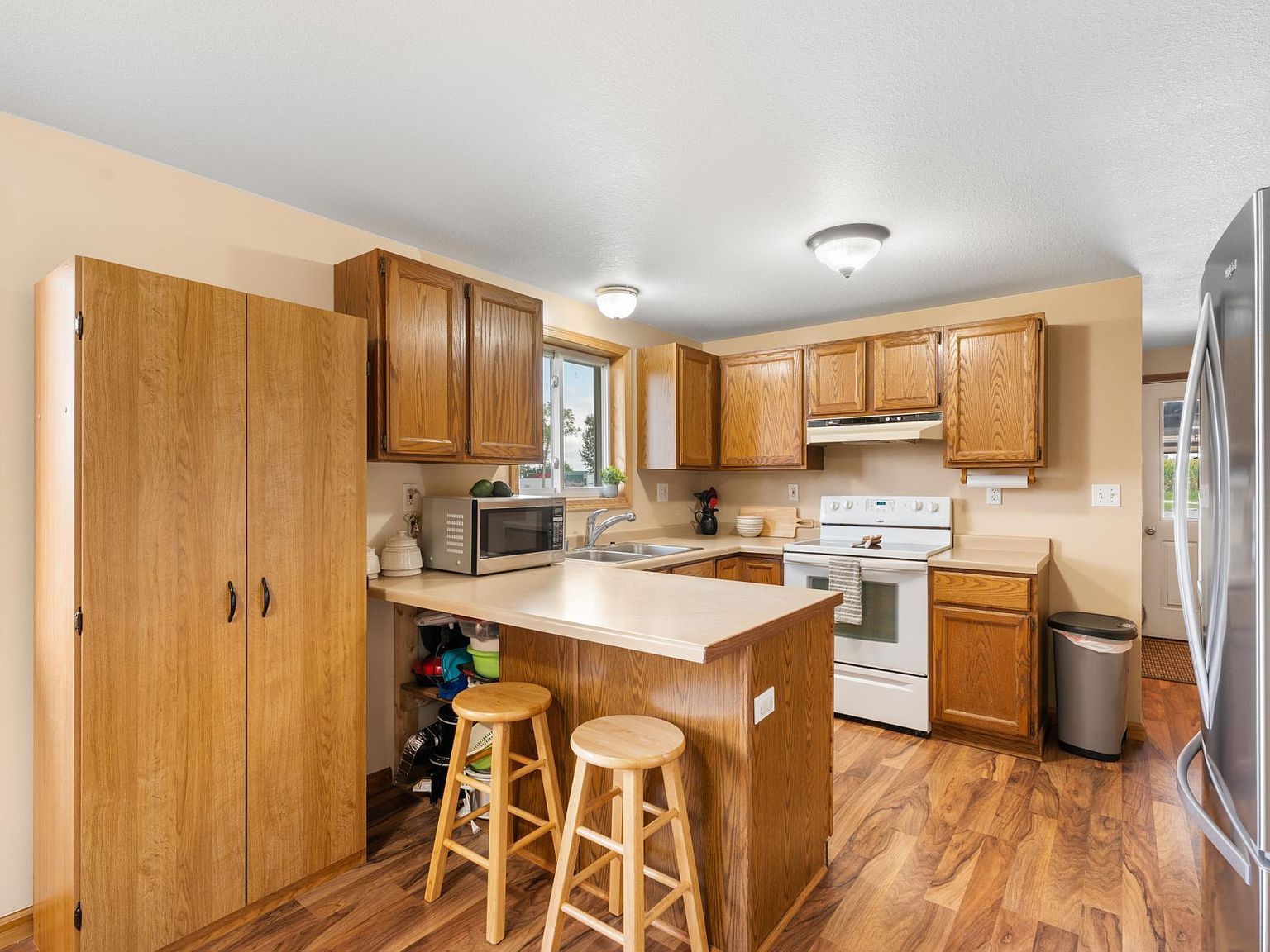 69378 230th Ave Kasson, MN 55944  | Single Family