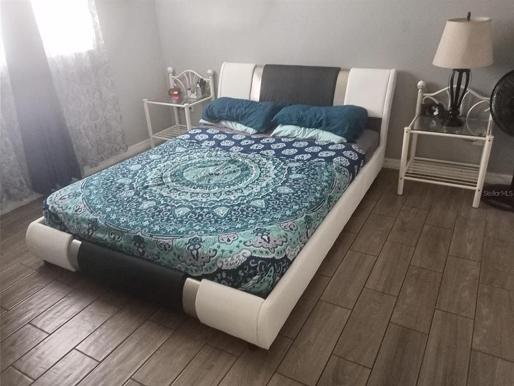 711 Michigan Ct APT 3 Saint Cloud, FL 34769 | Condominium