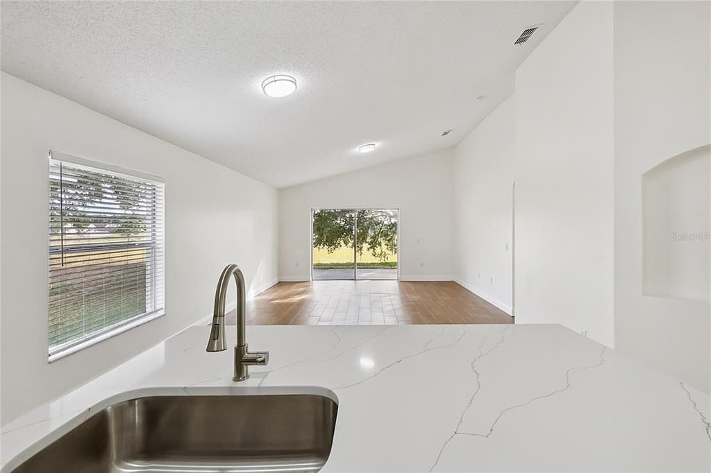 221 Garberia Dr Davenport, FL 33837 | Single Family