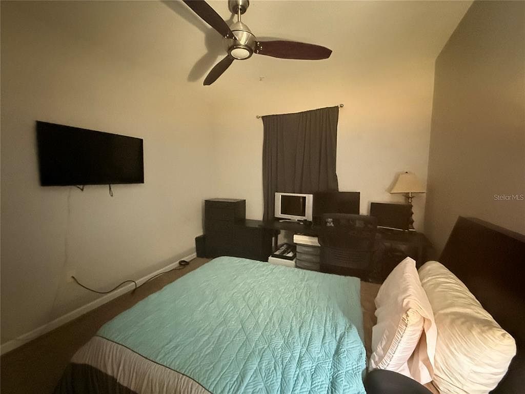 8710 Saratoga Inlet Dr APT 203 Orlando, FL 32829 | Condominium