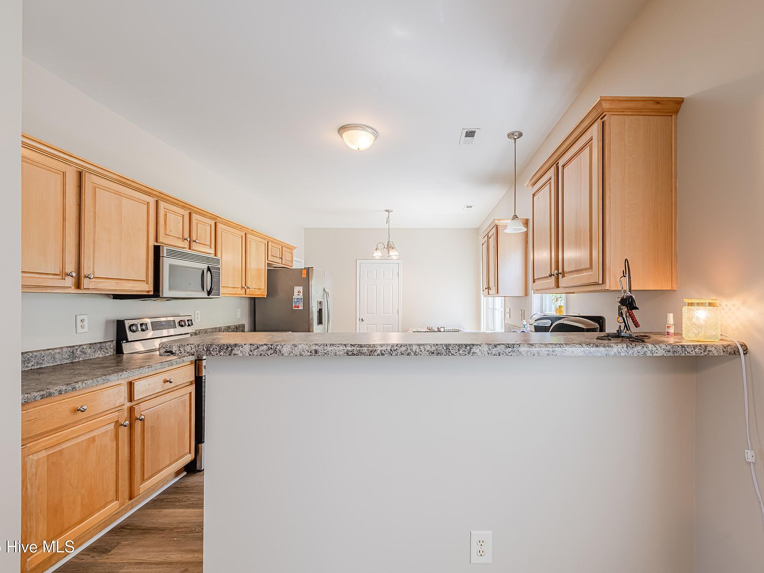 472 Comfort Rd Richlands, NC 28574  | Single Family