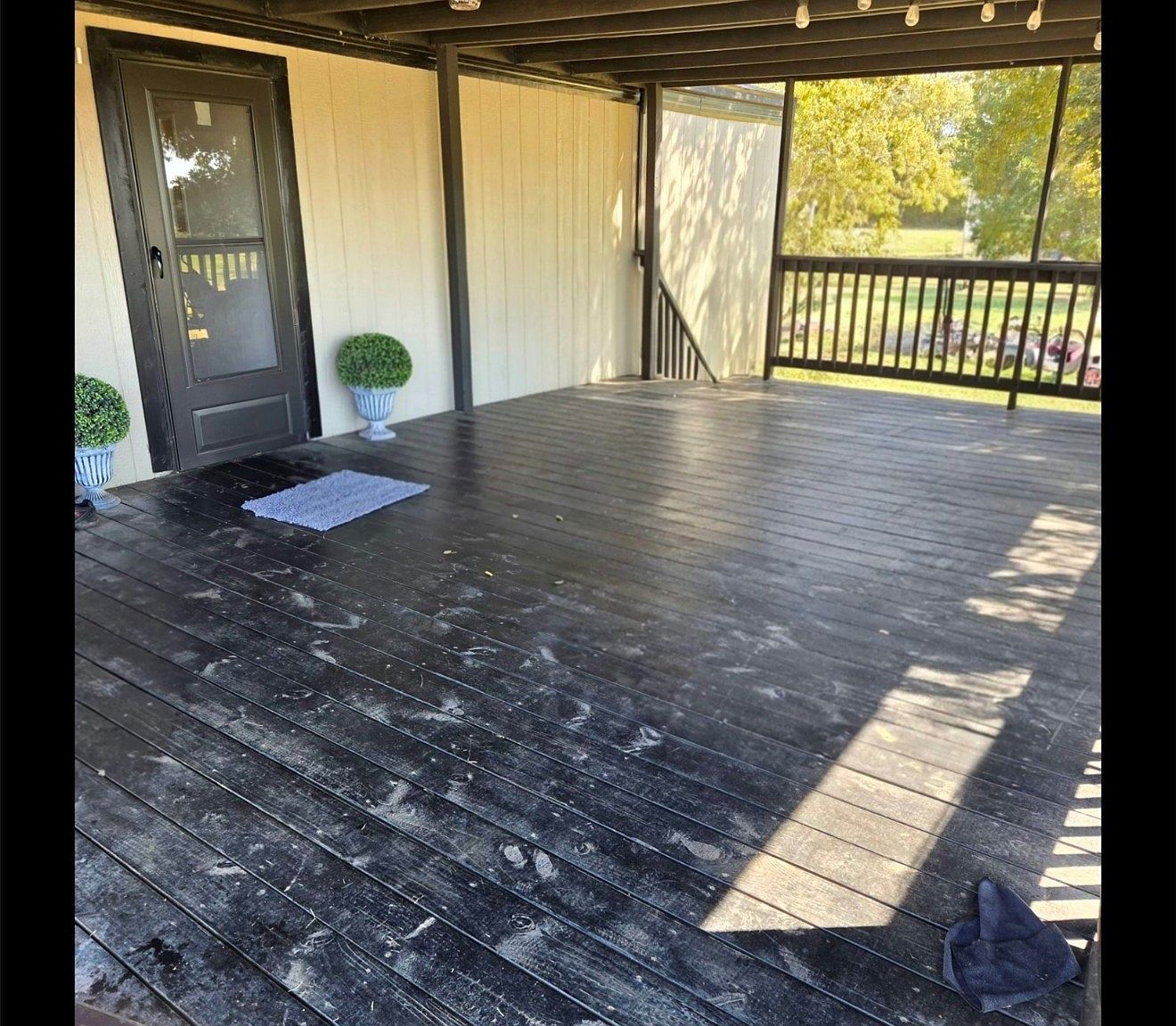 2800 W Fm 917 Joshua, TX 76058 | New build