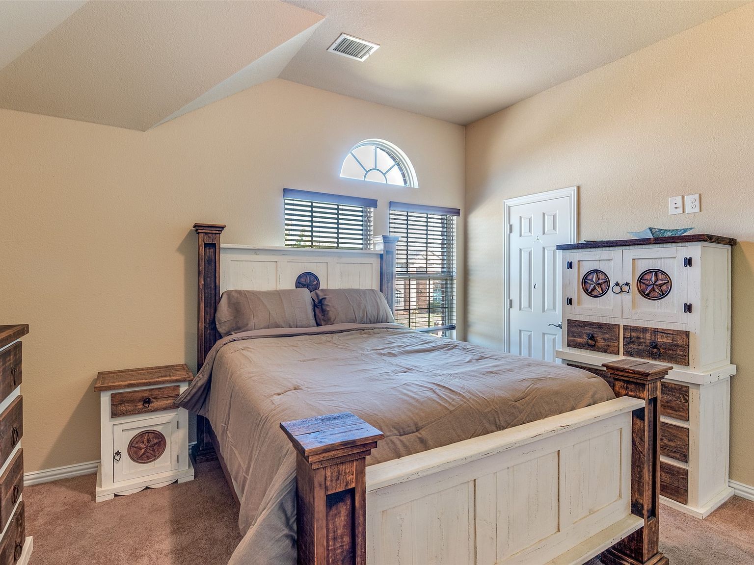 1512 Ruffian Rd Desoto, TX 75115 | Single Family