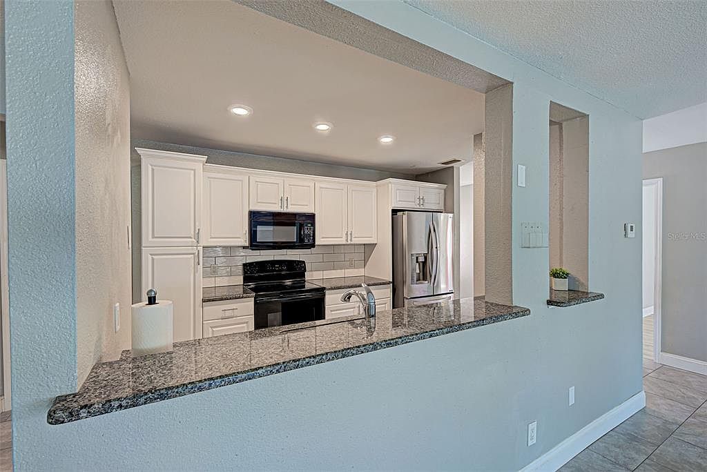 21093 Keeler Ave Pt Charlotte, FL 33954  | Single Family