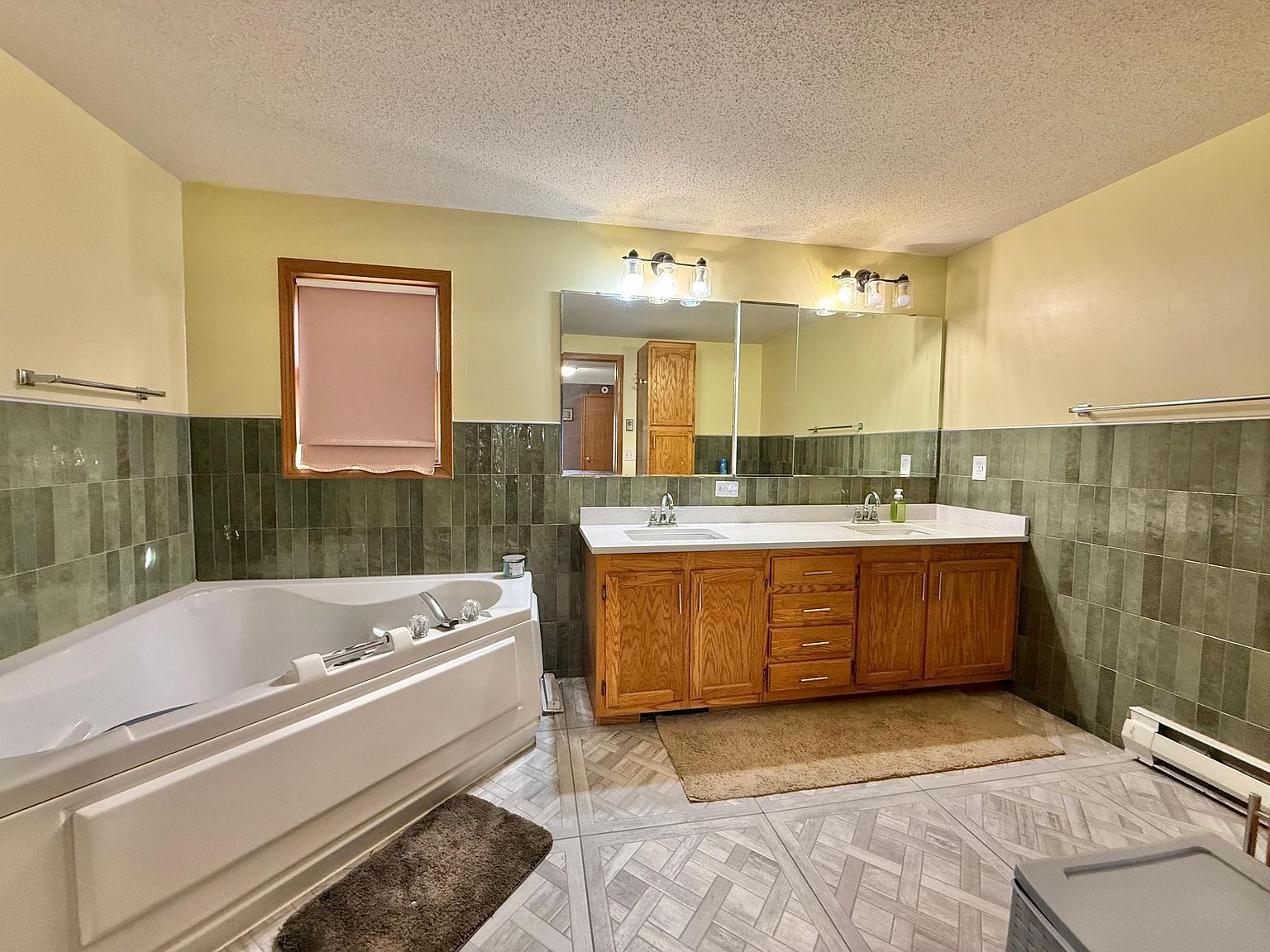 25586 E Island Lake Rd Detroit Lakes, MN 56501 | Single Family