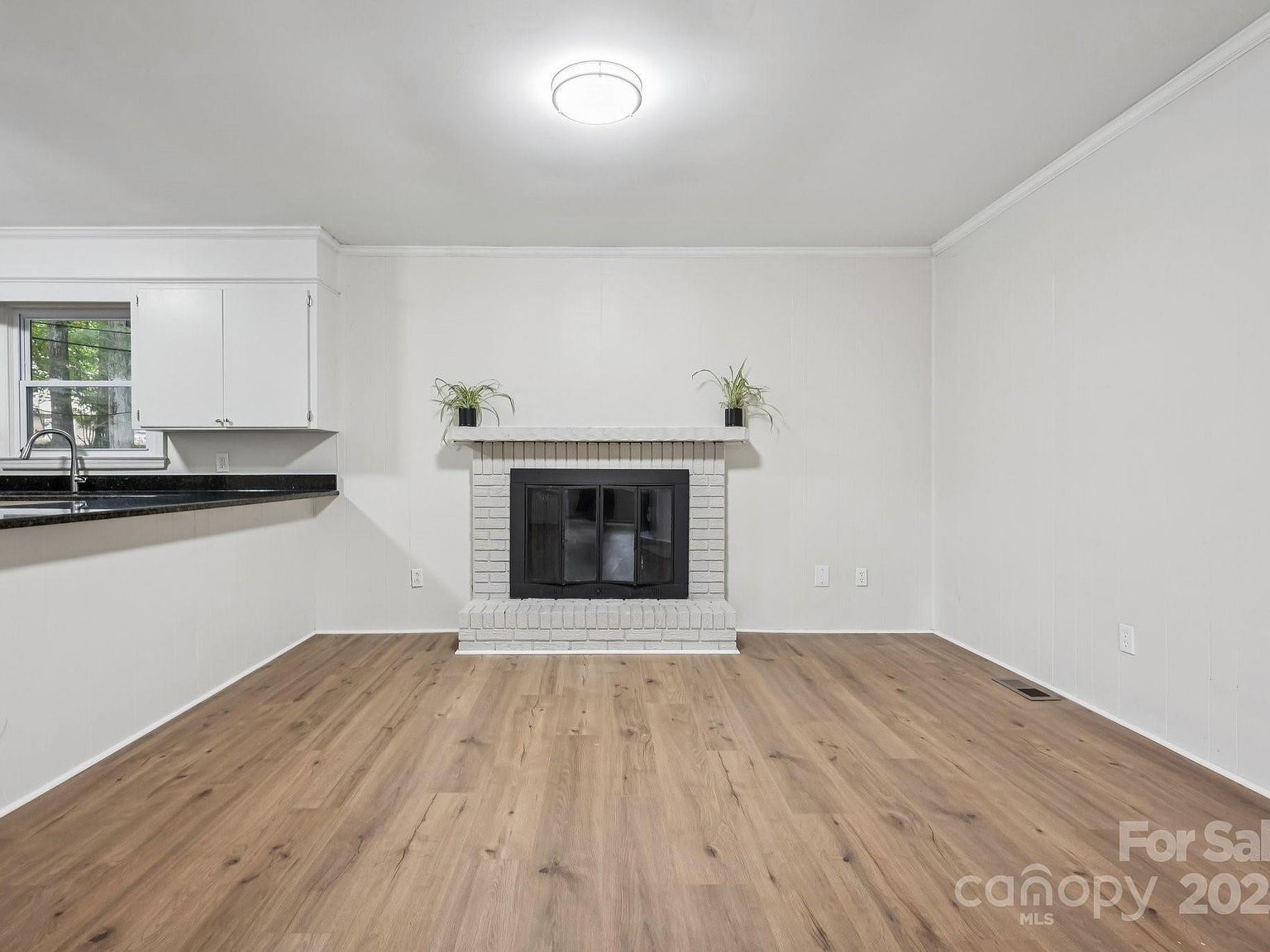 613 Davis St Lancaster, SC 29720  | Single Family