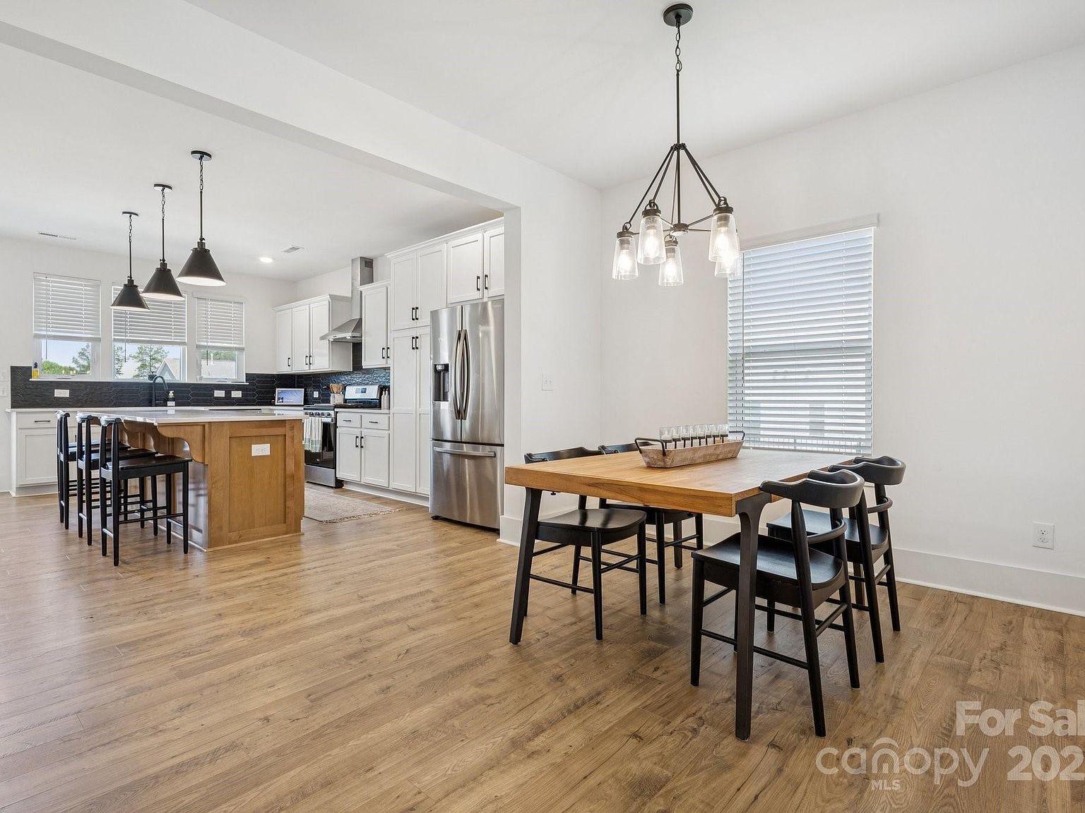 12001 Sam Snead Ct Lancaster, SC 29720  | Single Family