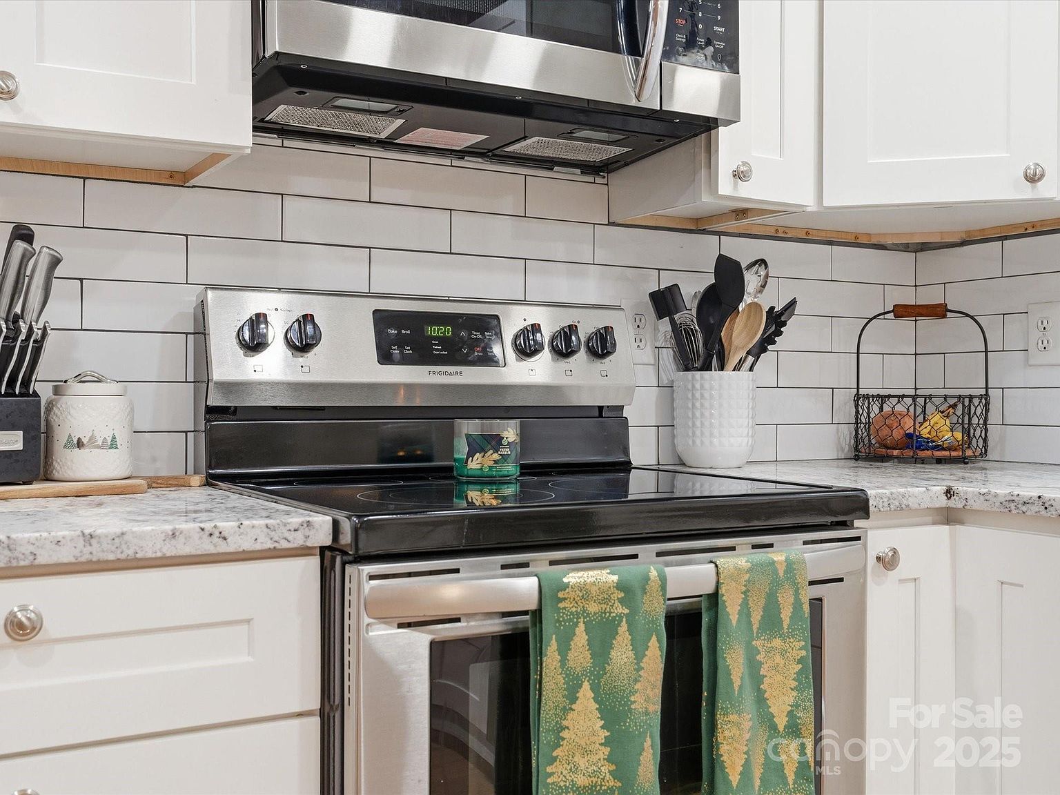 1461 Buford Ct Rock Hill, SC 29730 | Single Family