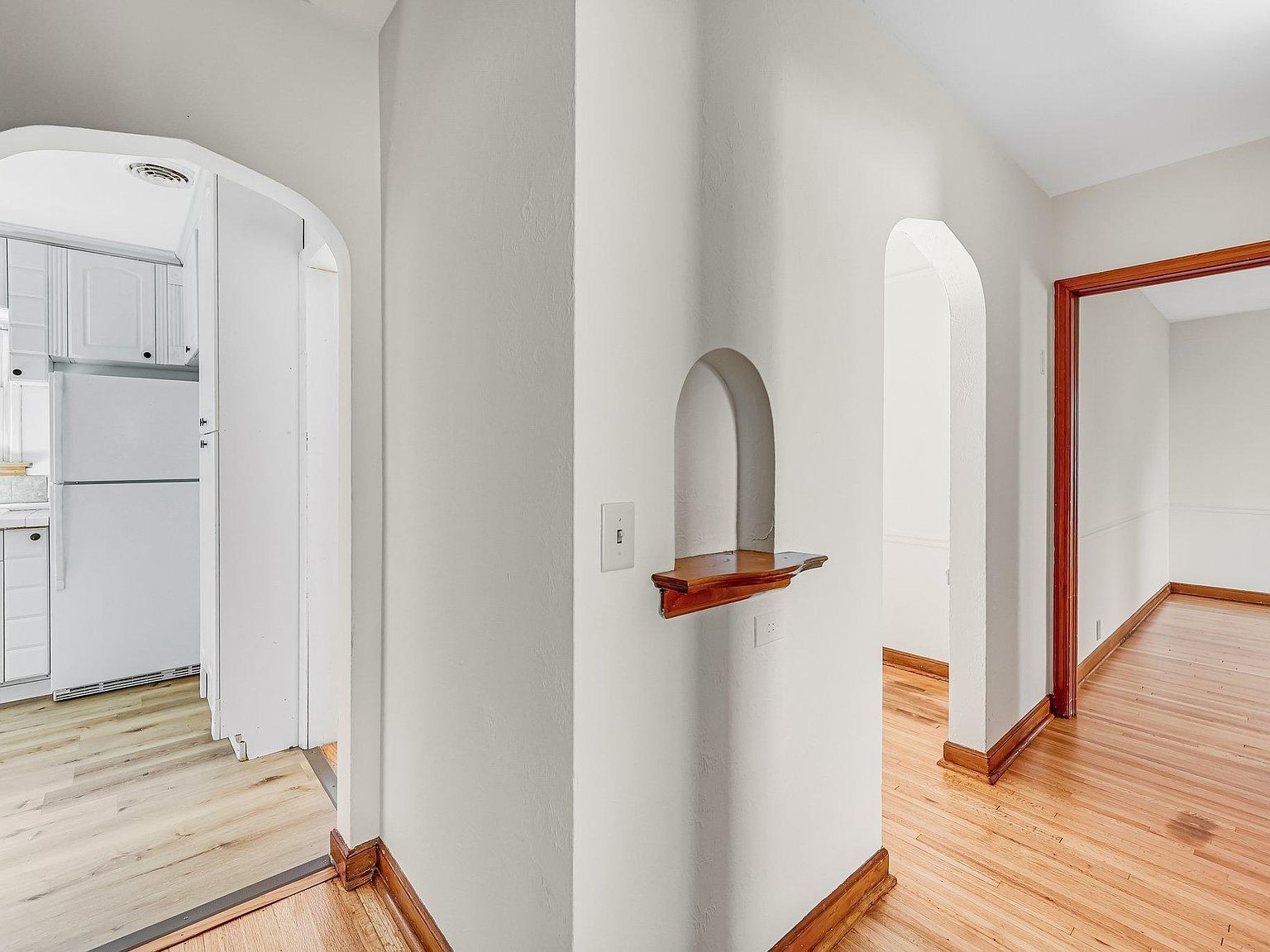 3918 Washburn Ave N Minneapolis, MN 55412  | Single Family