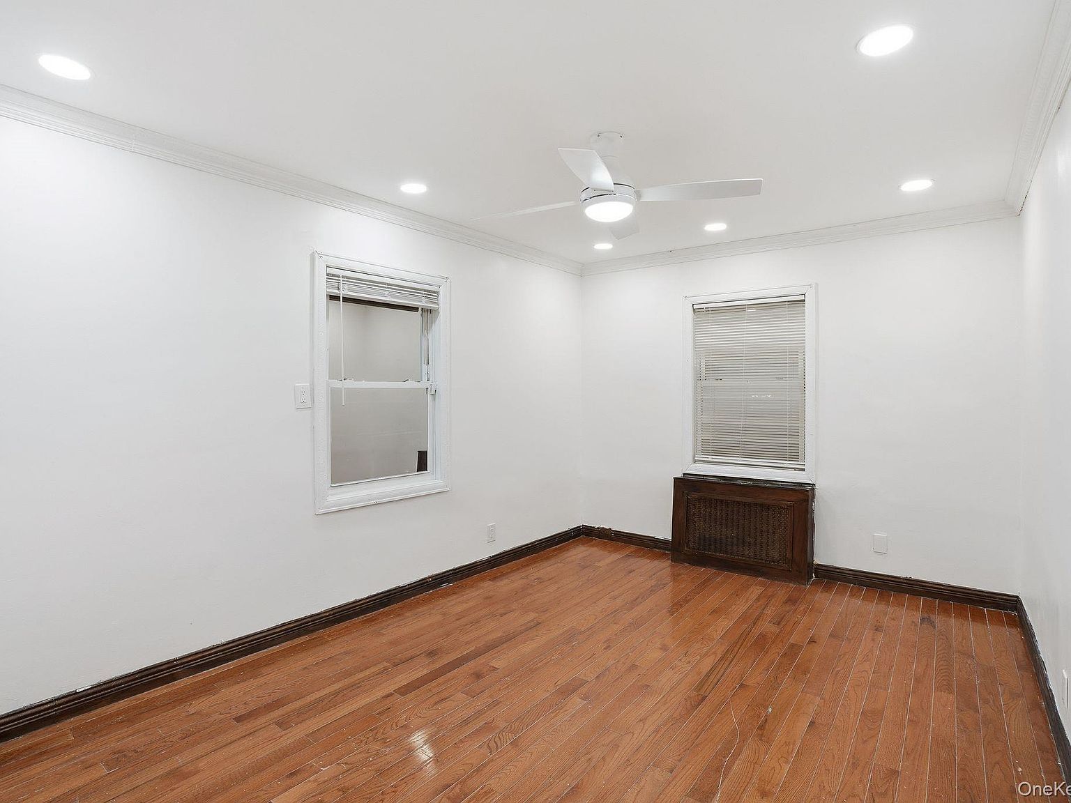 8201 251st St Jamaica, NY 11426  | Multi Family