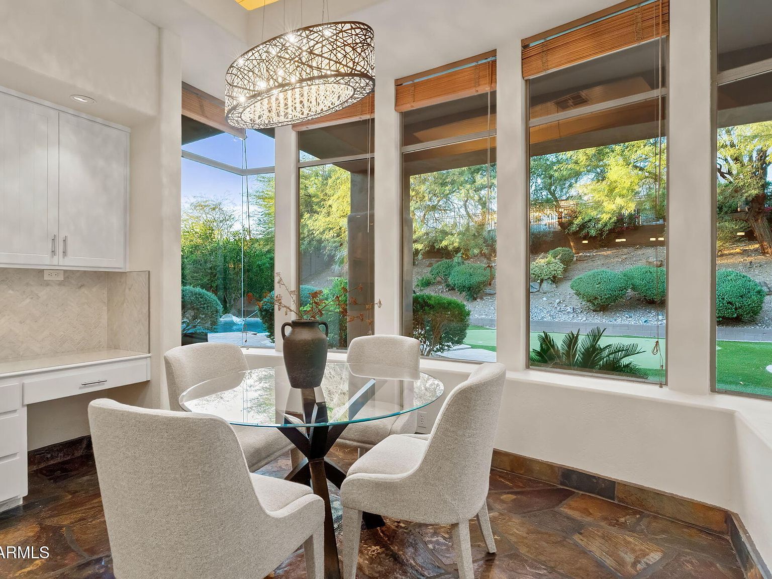 11088 E Acacia Dr Scottsdale, AZ 85255  | Single Family