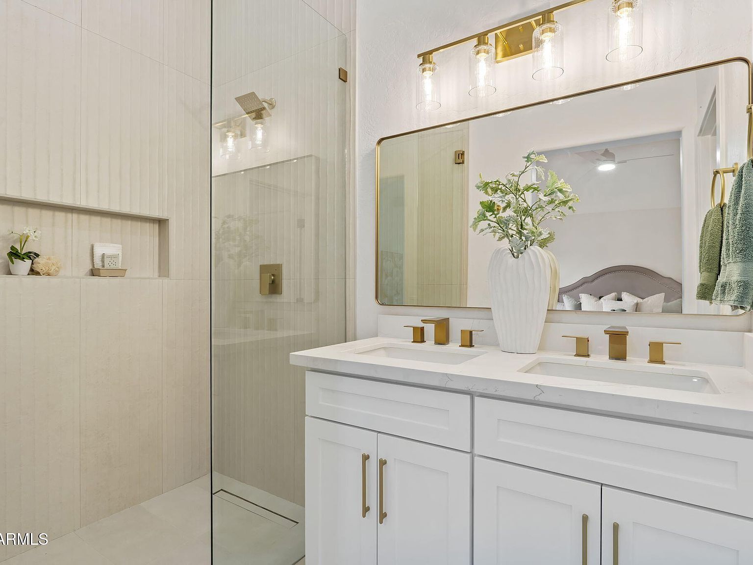 15215 N 104th Pl Scottsdale, AZ 85255  | Single Family