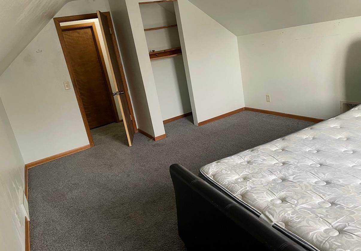 2032 Valleyhigh Dr NW Rochester, MN 55901  | Single Family