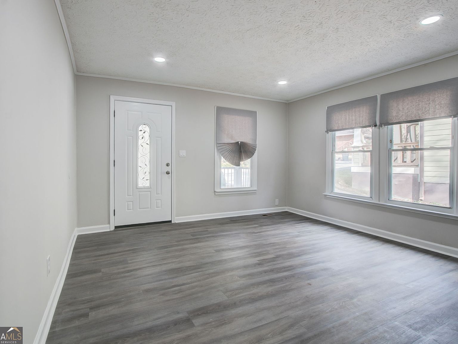 754 North Ave Hapeville, GA 30354  | Single Family