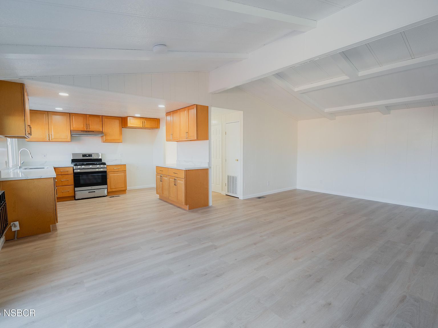 1620 Via Ynez Santa Maria, CA 93454  | Single Family