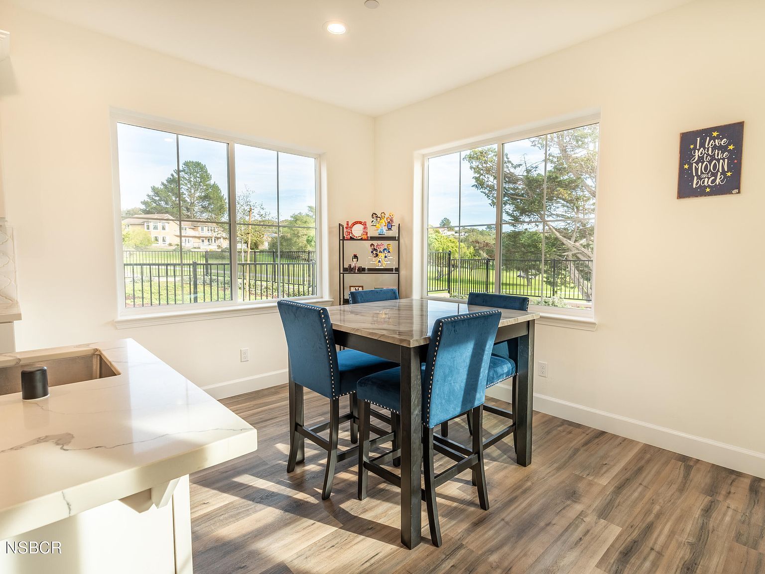 240 Oak Hill Dr Lompoc, CA 93436 | Single Family