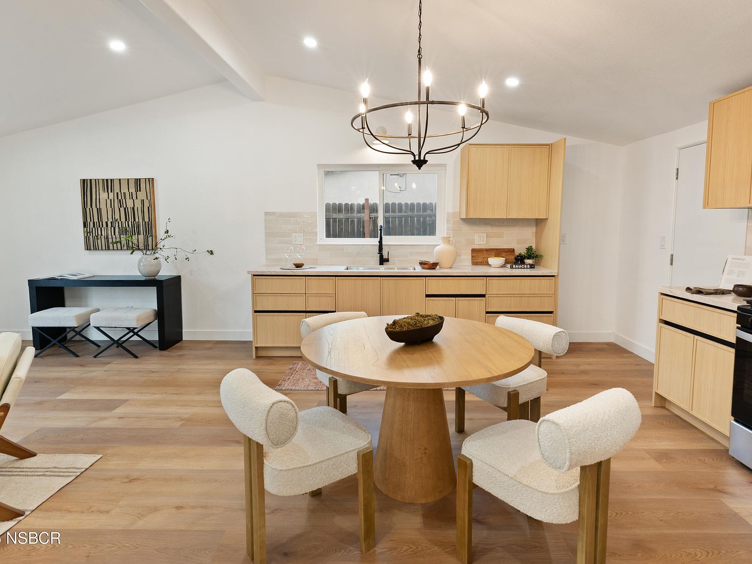 3851 Via Lato Lompoc, CA 93436  | Single Family