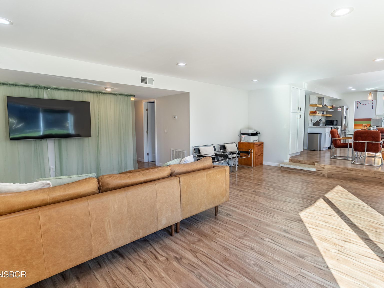 4526 California Blvd Santa Maria, CA 93455  | Single Family