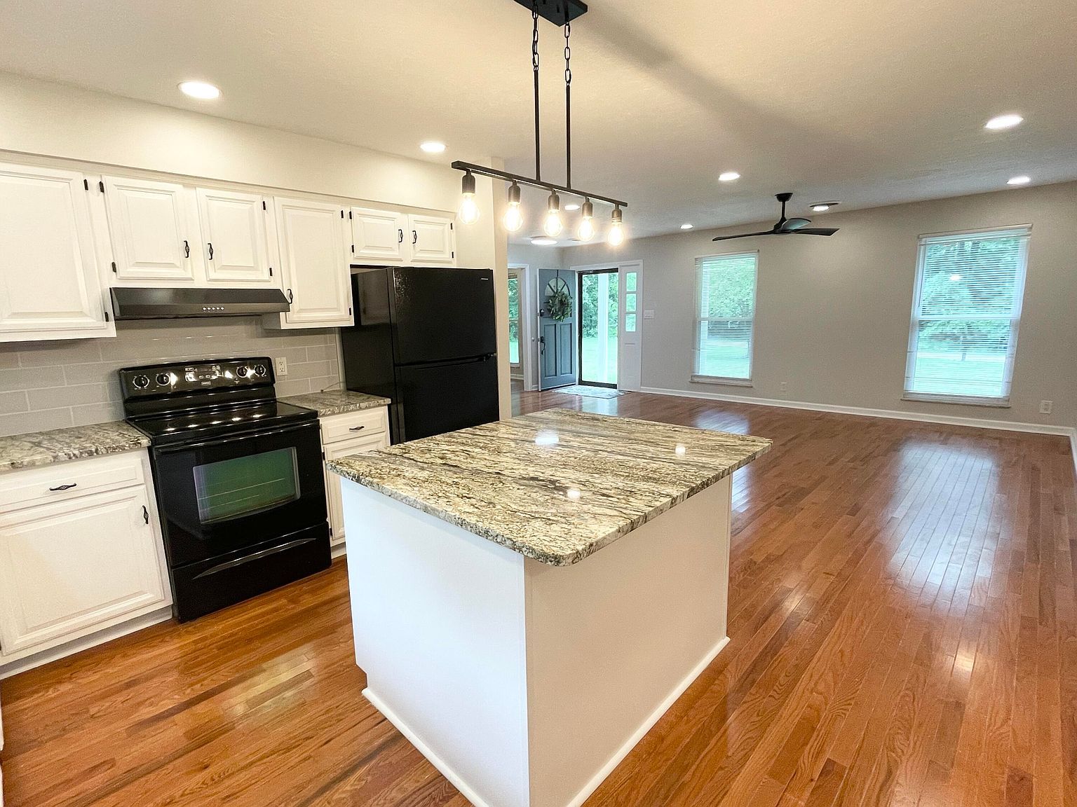 109 Echo Springs Dr Frankfort, KY 40601  | Single Family