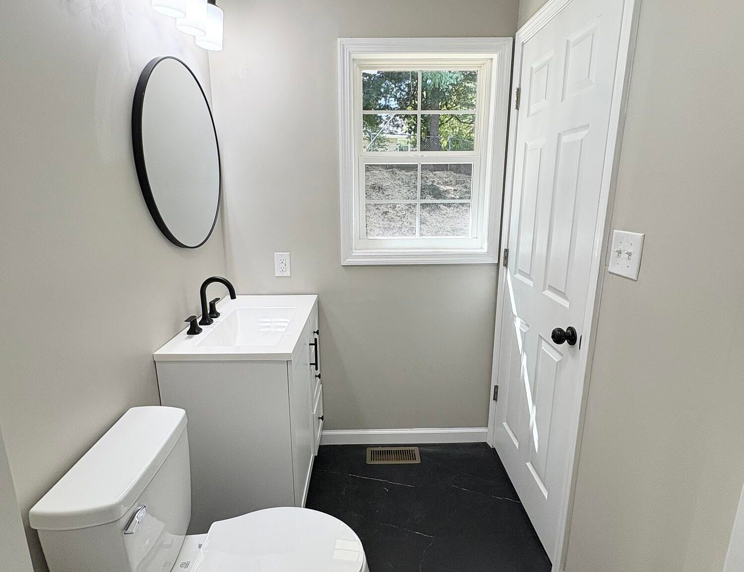 243 Juniper Ct Mount Sterling, KY 40353 | Single Family